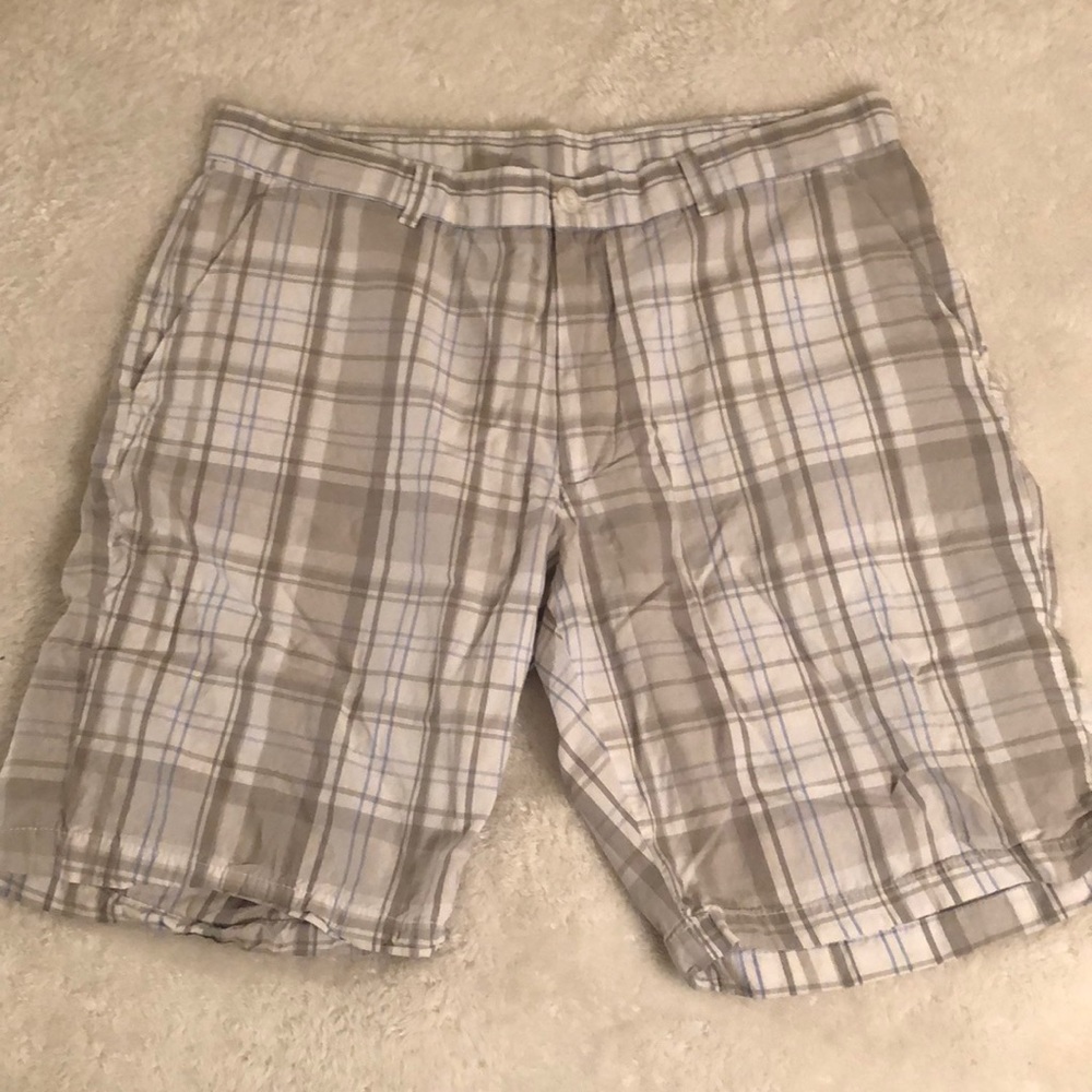 Men’s chino shorts ‼️SPRING SALE‼️